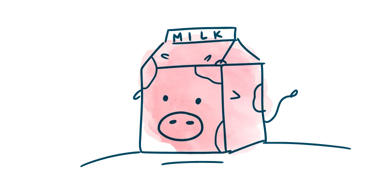 media-card-dairy-diet-nutrition-d