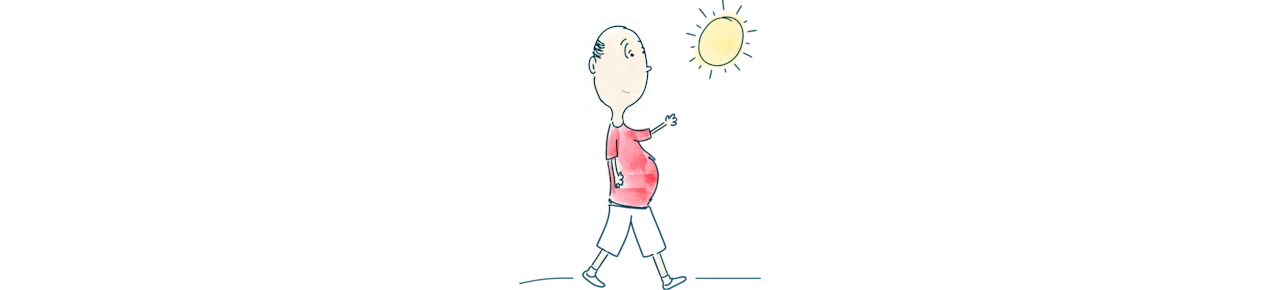 media-elder-man-walking-outdoors-path-to-transplant-d