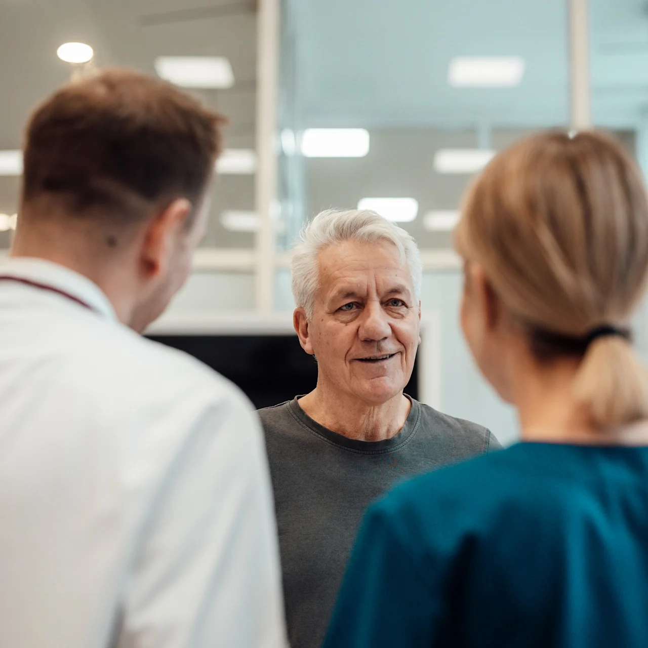 AlloHeme - patient image