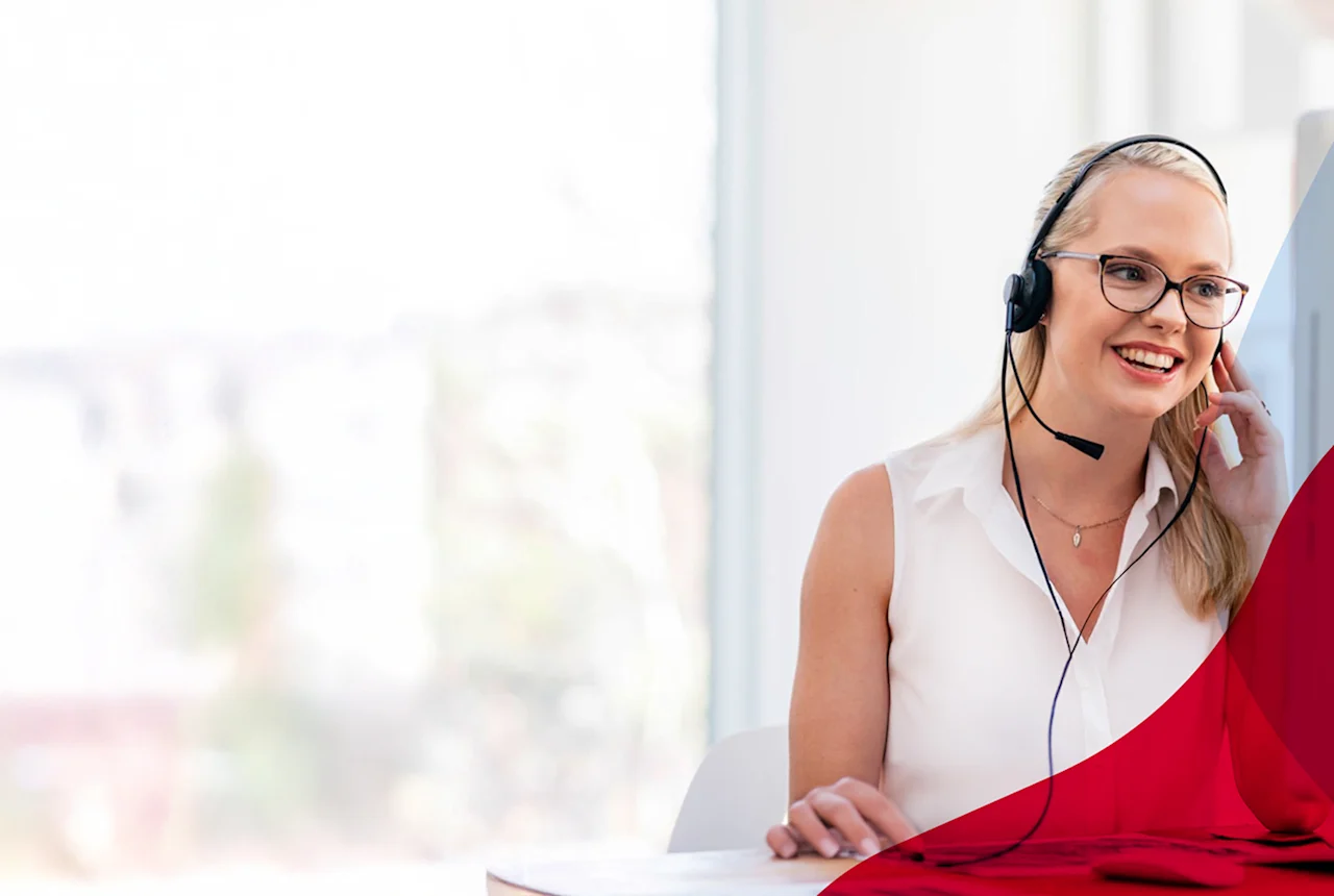 banner-female-headset-computer-3-t