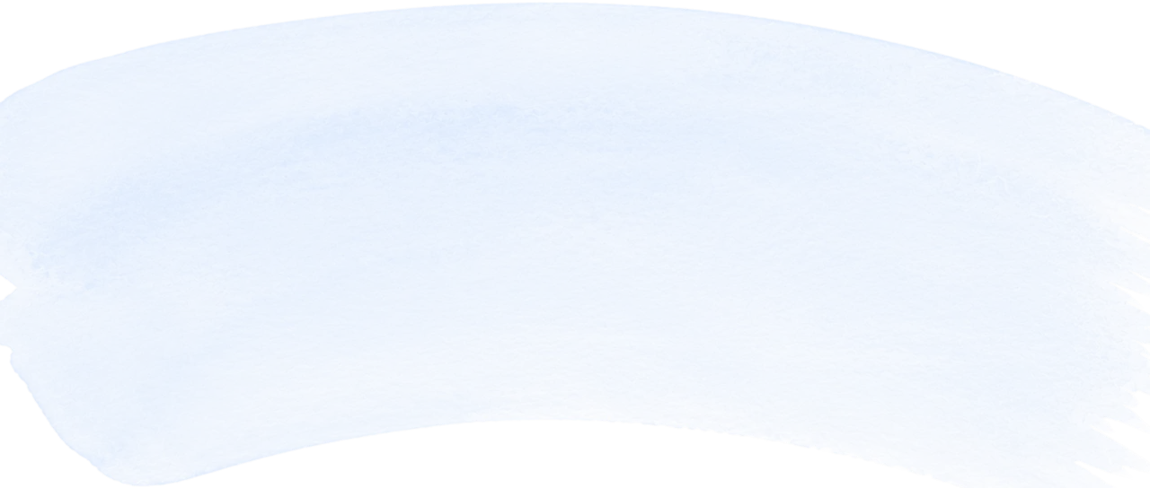 media-global-watercolor-large-curved-blue-swipe-d