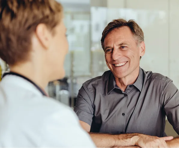 header-provider-patient-t