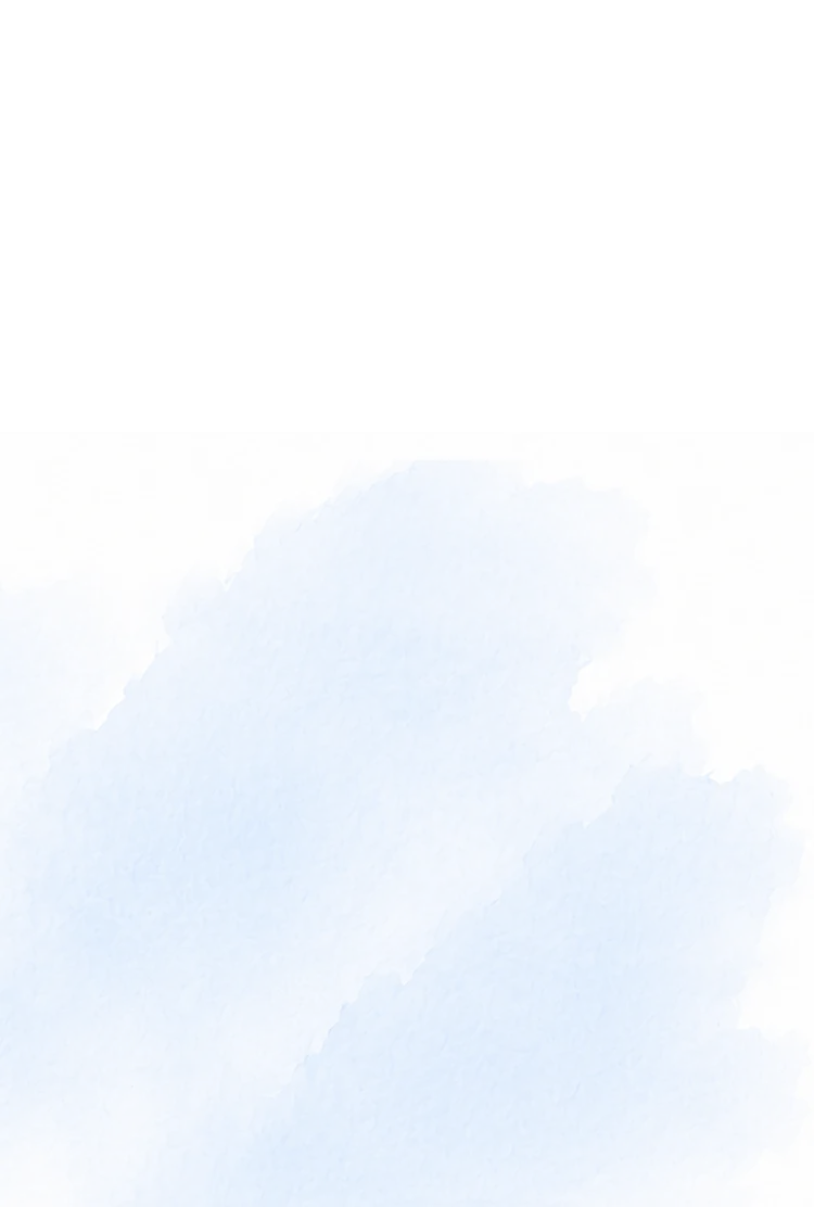 header-l0-watercolor-blue-background-path-to-transplant-m