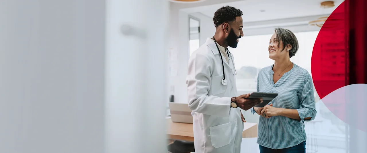 header-male-doctor-female-patient-smiling-t-d