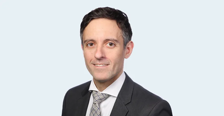 Jeremy Kobulnik