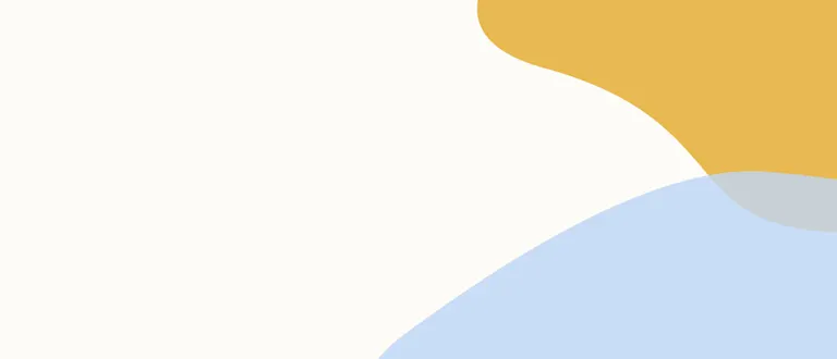 MedAction Plan & Adherence For Transplant Patients | CareDx