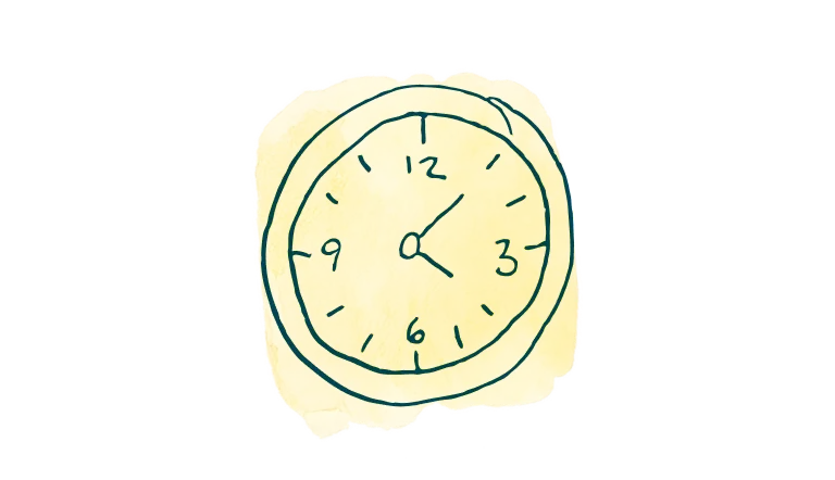 media-card-clock-science-behind-allosure-kidney-d