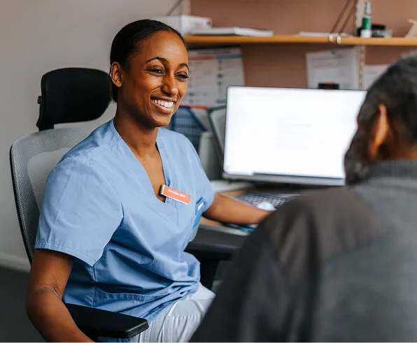 header-healthcare-provider-patient-t