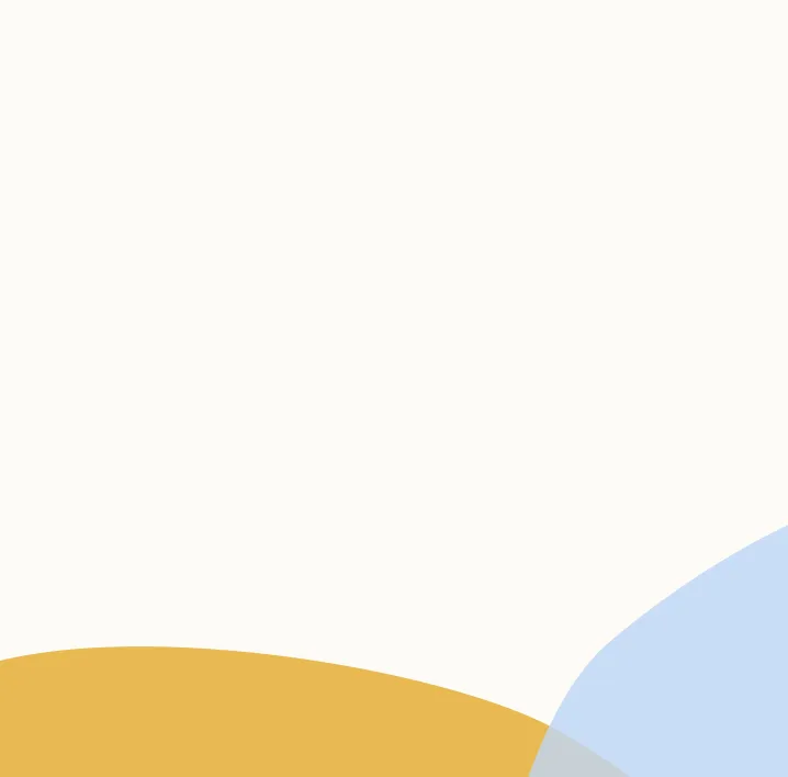 Header-Wheat10-DustyBlue-OldGold-3 m