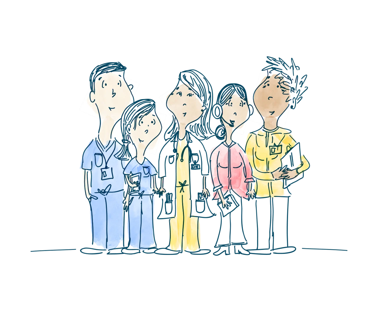 header-cdx-healthcare-team-whos-who-transplant-care-team-d