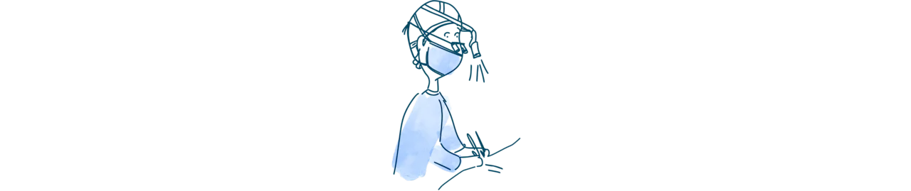 media-surgen-preforming-surgery-expect-transplant-journey-d