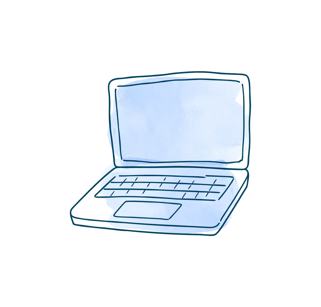 media-laptop-open-know-more-sooner-heartcare-d