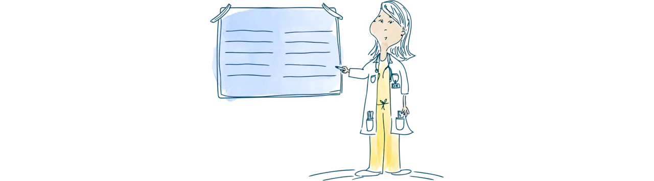 media-doctor-woman-pointing-whiteboard-d