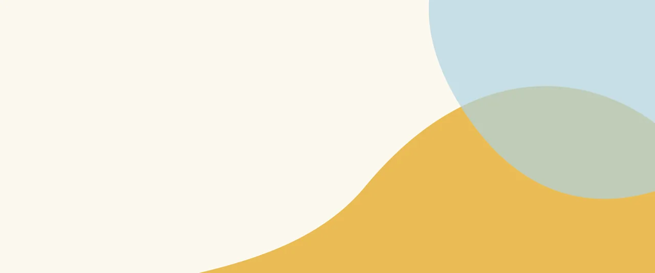 banner-Wheat25-DustyBlue-OldGold-1 d