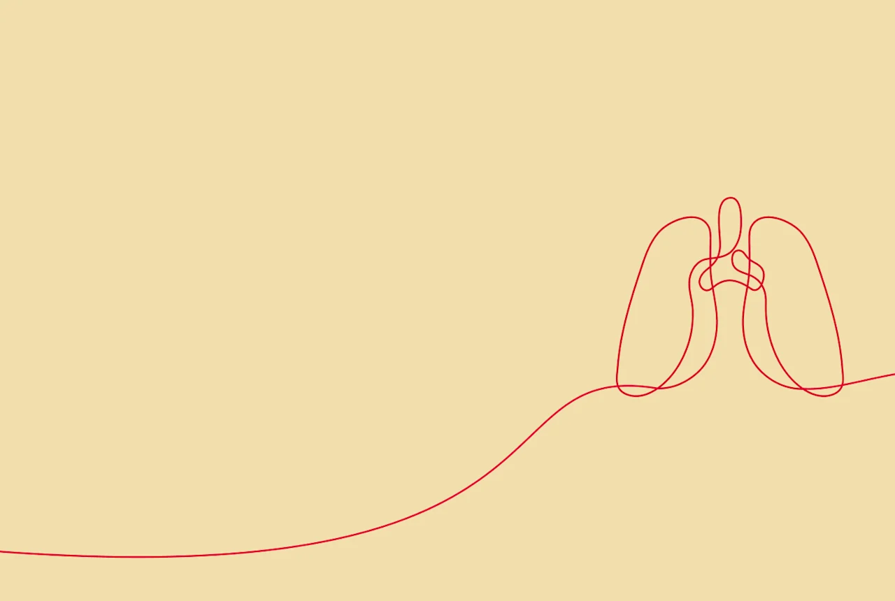 Banner-Lung-OldGold50-CareCrimson-t