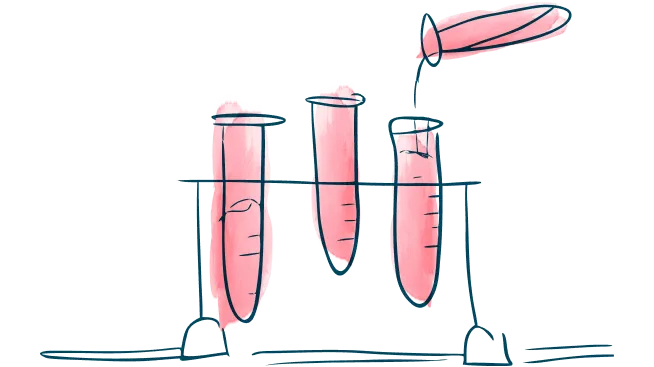 media-blood-test-understanding-kidney-transplant-rejection-m