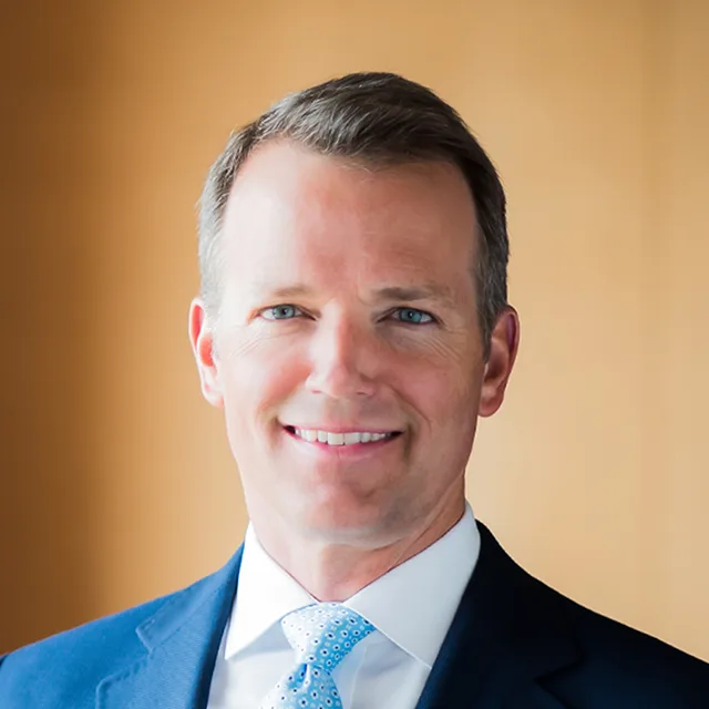 Headshot - steven hays md