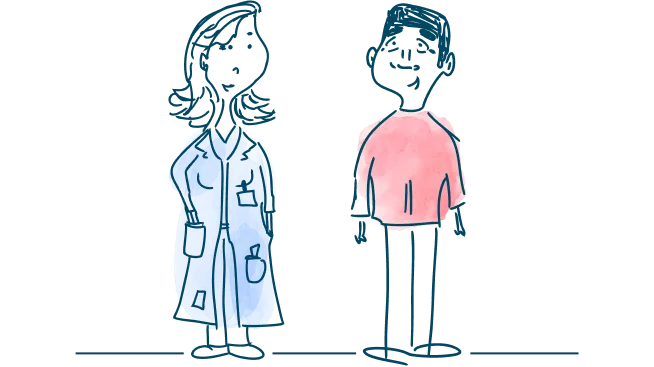 media-doctor-patient-talking-expect-transplant-journey-m.4