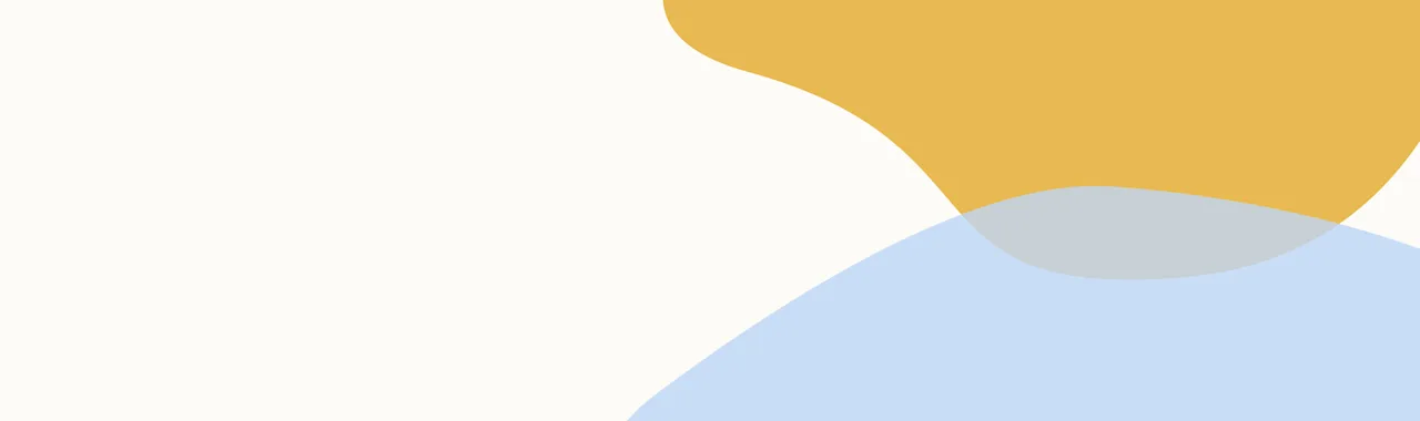 Header-Wheat10-DustyBlue-OldGold-3 d