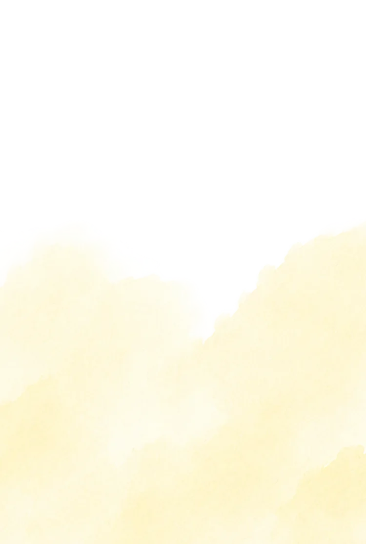 header-l0-watercolor-yellow-background-surgery-recovery-d