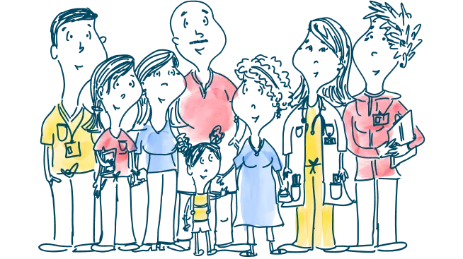 media-hero-patient-family-health-care-providers-expect-transplant-journey-m