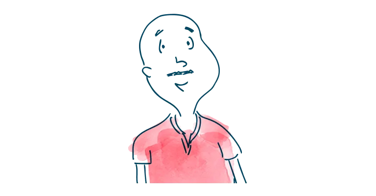 media-card-hero-character-your-voice-matters-transplant-d
