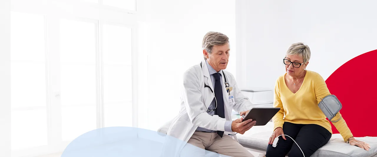 Header-male-doctor-female-patient-d