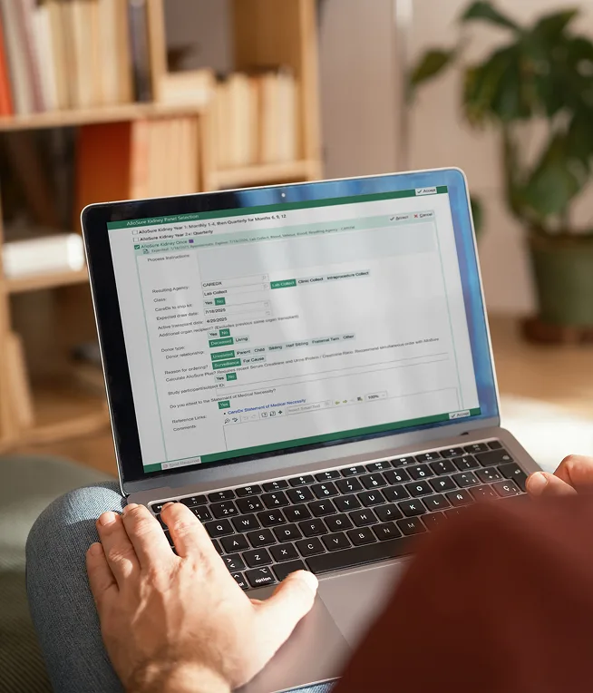 media-laptop-Allosure-PanelSelection-m