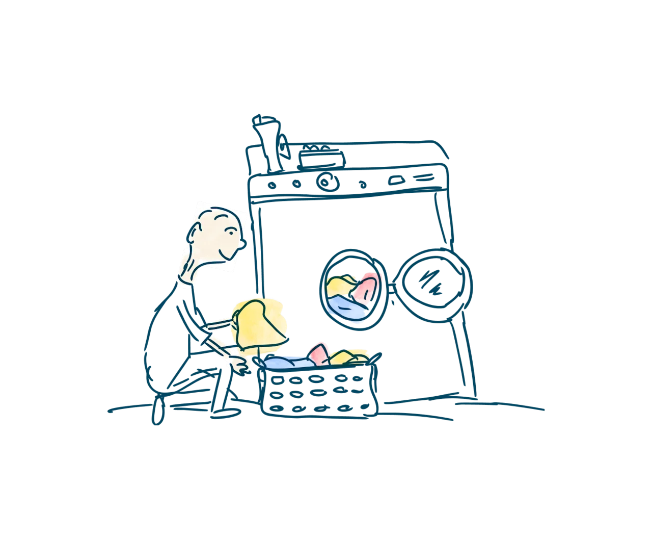 header-man-laundry-everyday-activities-d