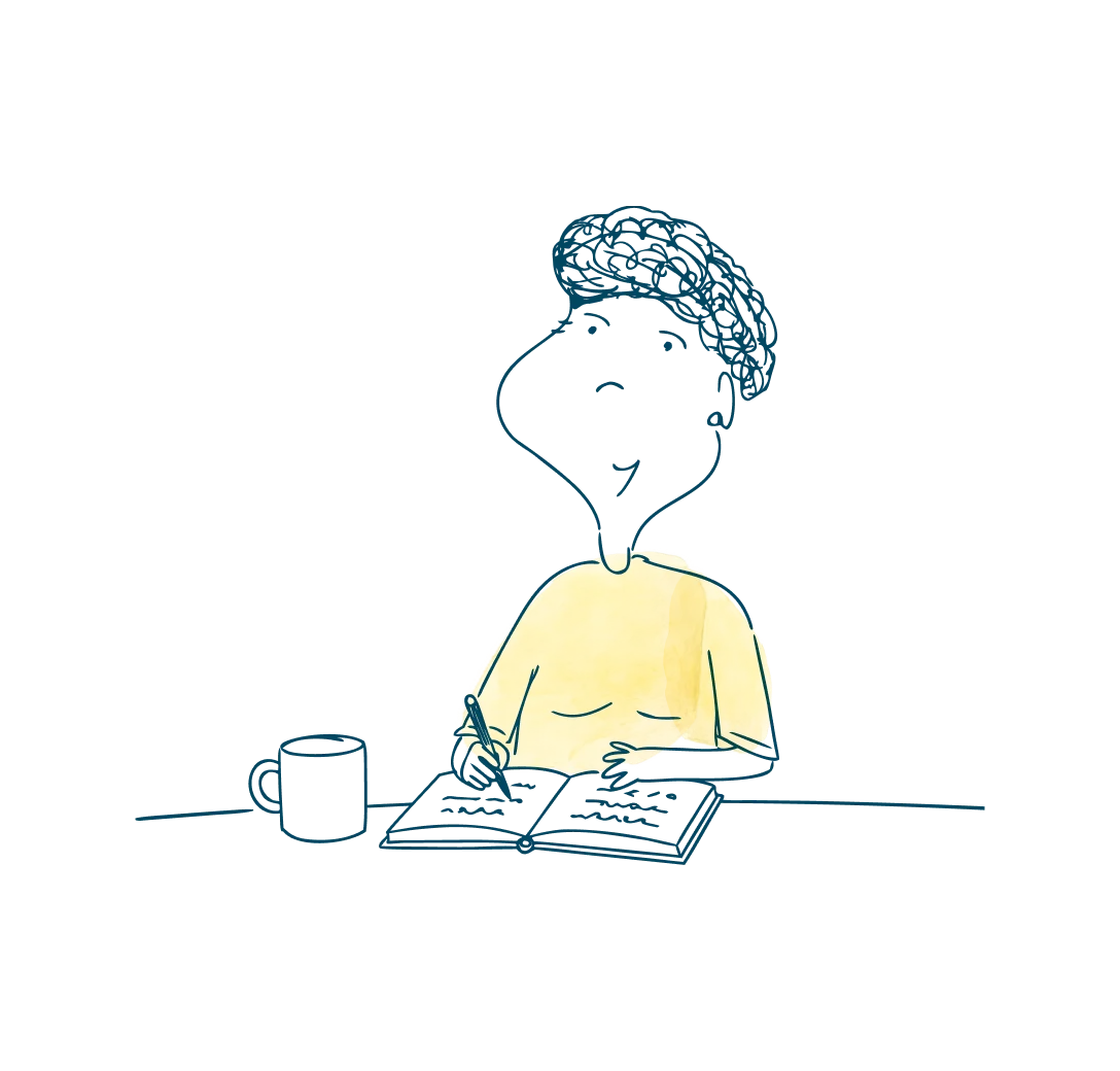 media-woman-sitting-table-writing-emotional-health-d