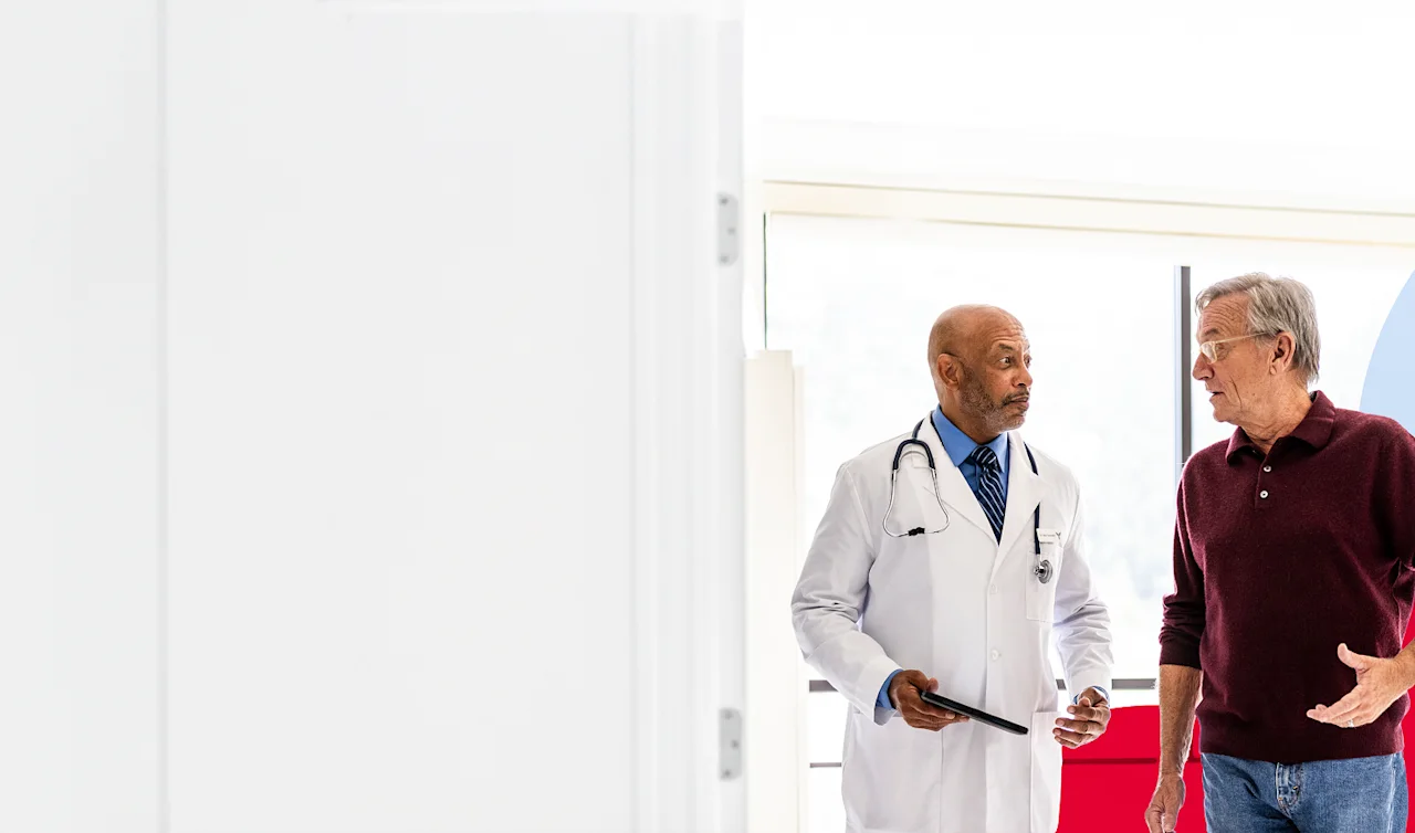 header-doctor-older-male-patient-t