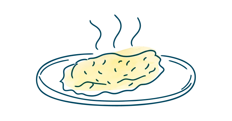 media-card-cooked-eggs-diet-nutrition-d