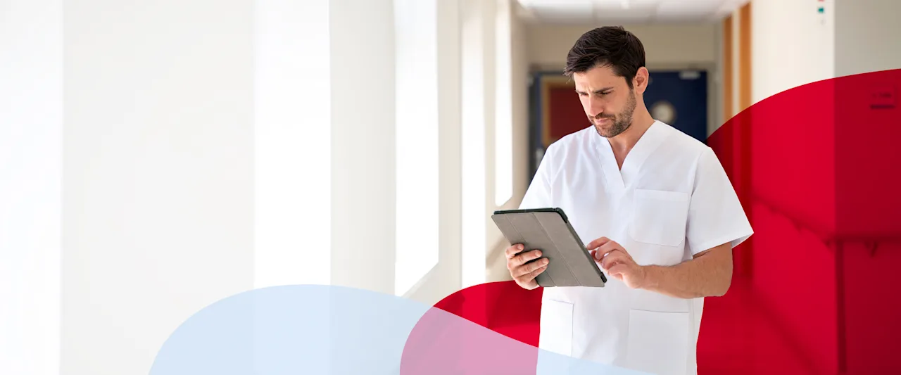 header-male-doctor-t-d