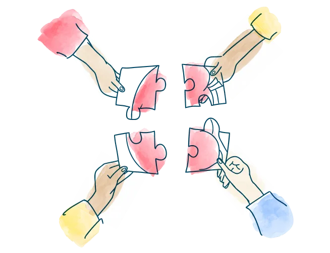 header-hands-puzzles-hla-typing-m