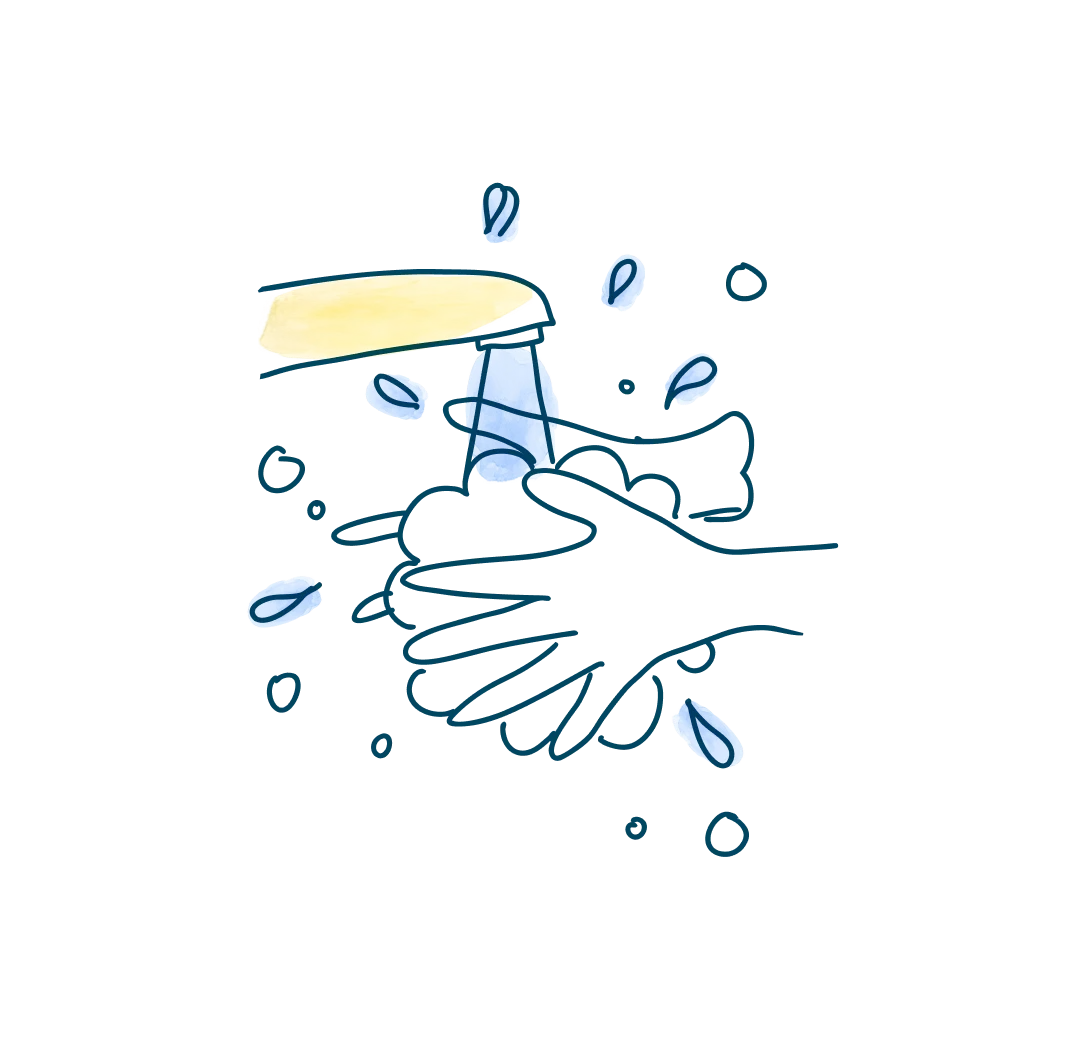 media-wash-hands-diet-nutrition-d
