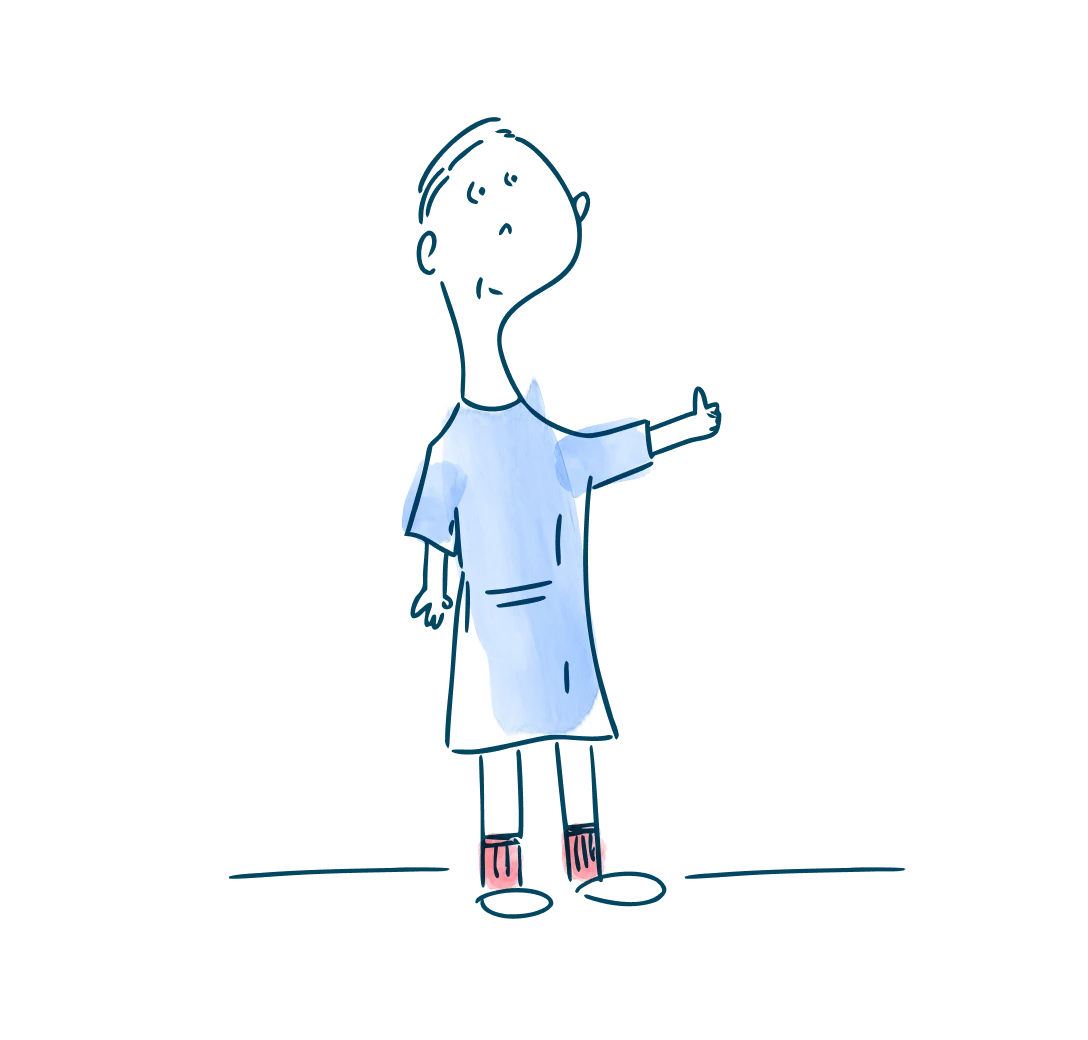 media-man-hospital-gown-transplant-surgery-works-d