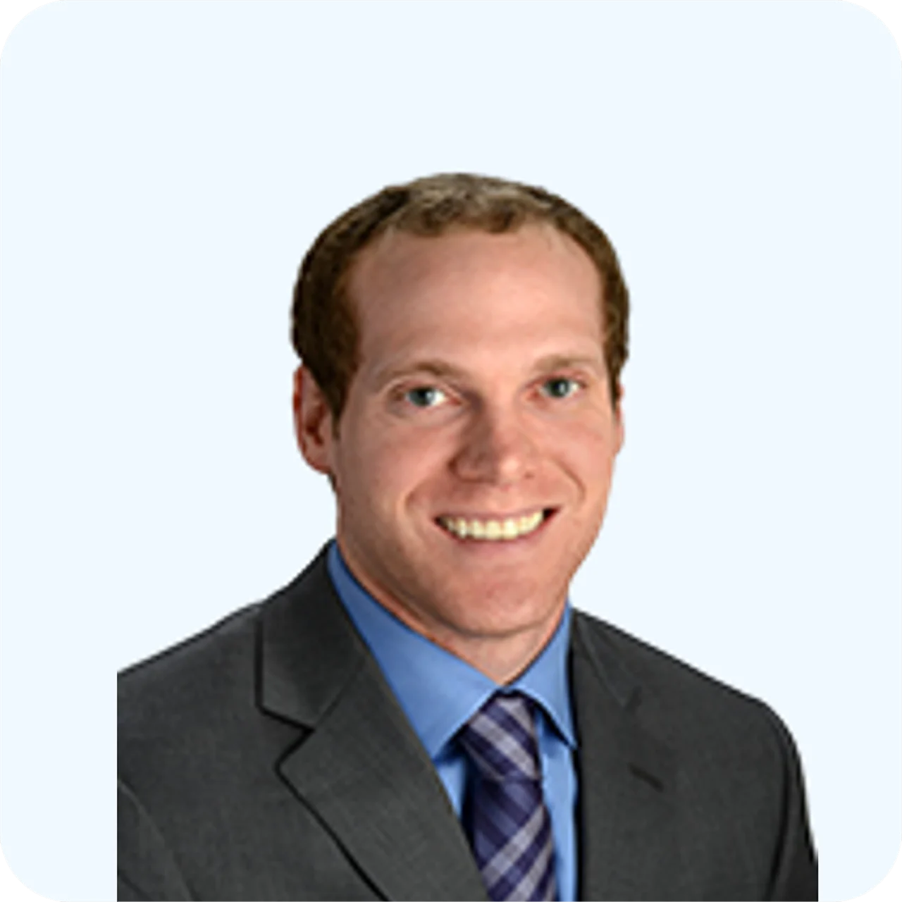 Jeffrey Klein