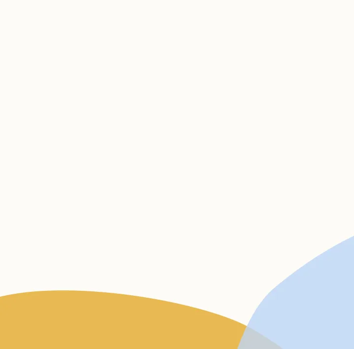 Header-Wheat10-DustyBlue-OldGold-3 m