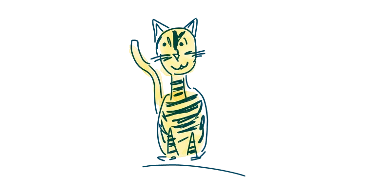 media-card-cat-kidney-transplant-patients-pets-d
