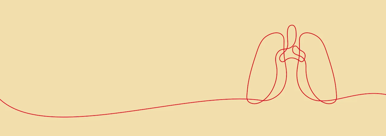 Banner-Lung-OldGold50-d