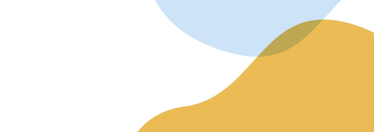 banner-White-DustyBlue-OldGold-1 d