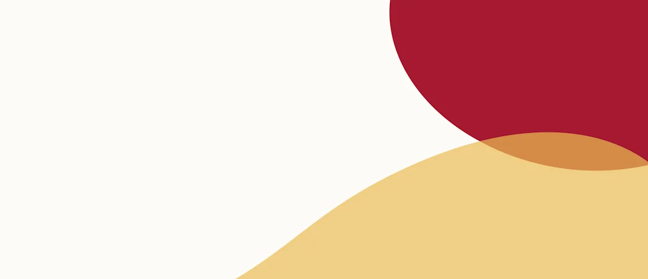 Header-Wheat10-OldGold-Garnet-1 t