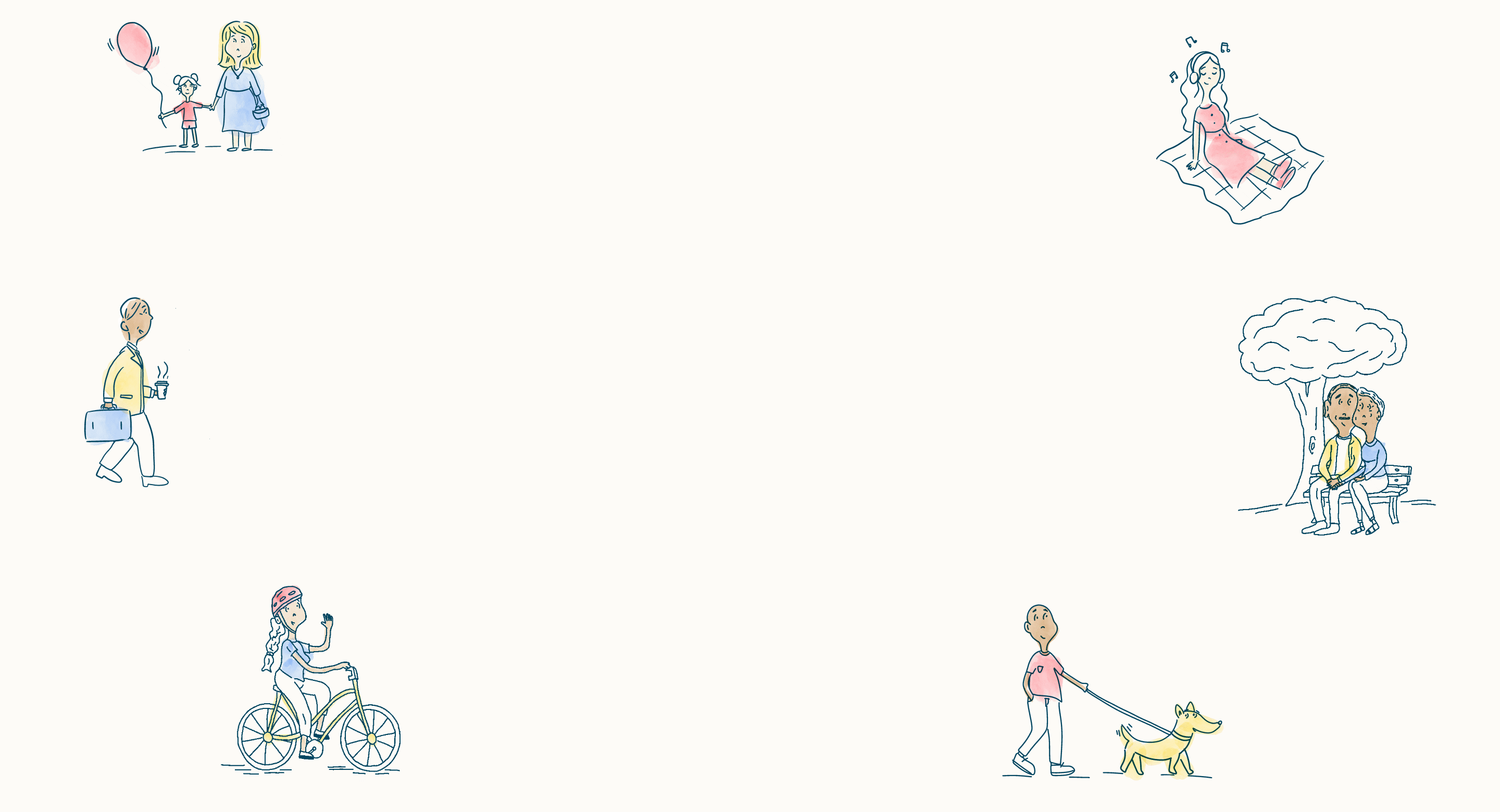 gif-homepage-desktop