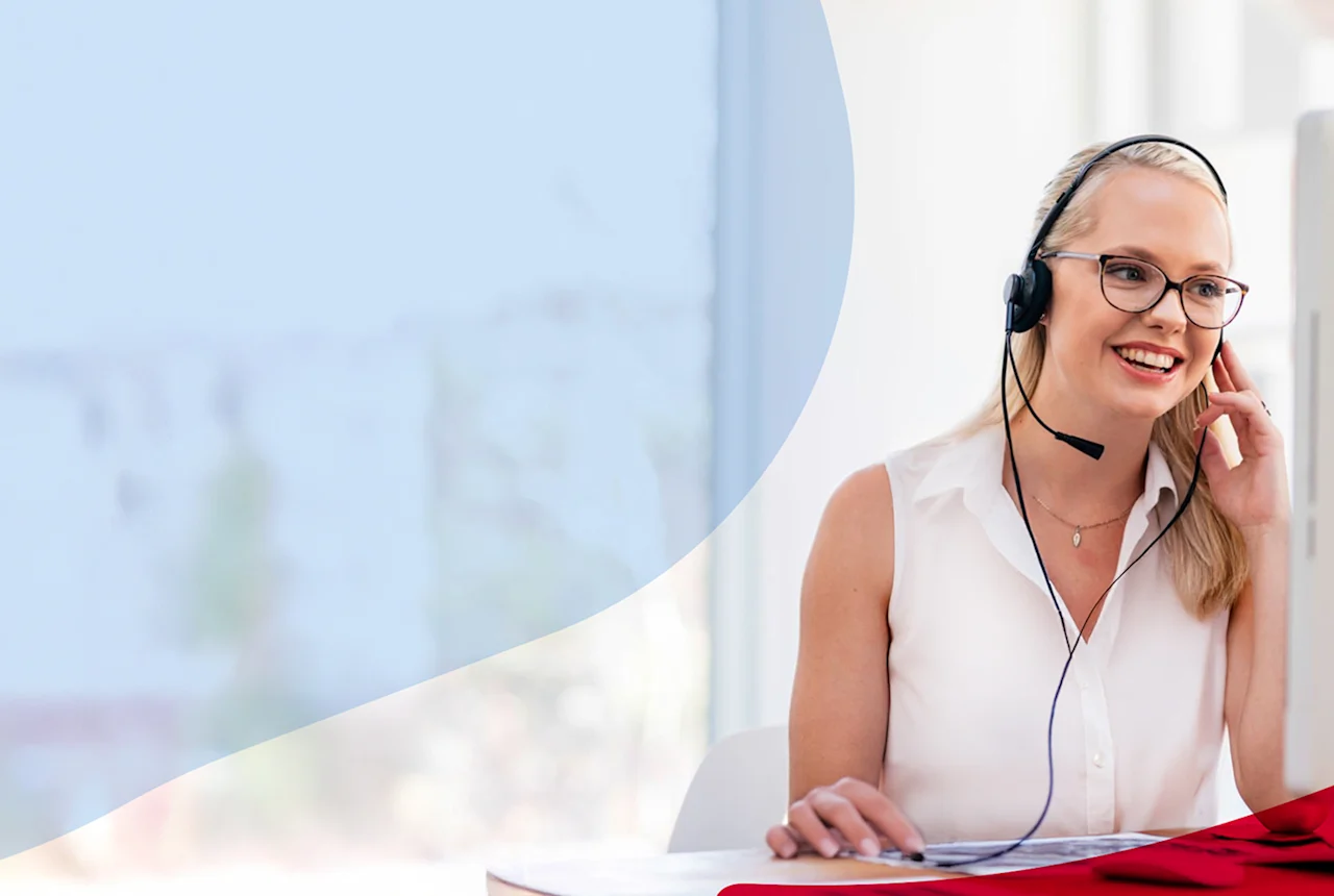 banner-female-headset-computer-t