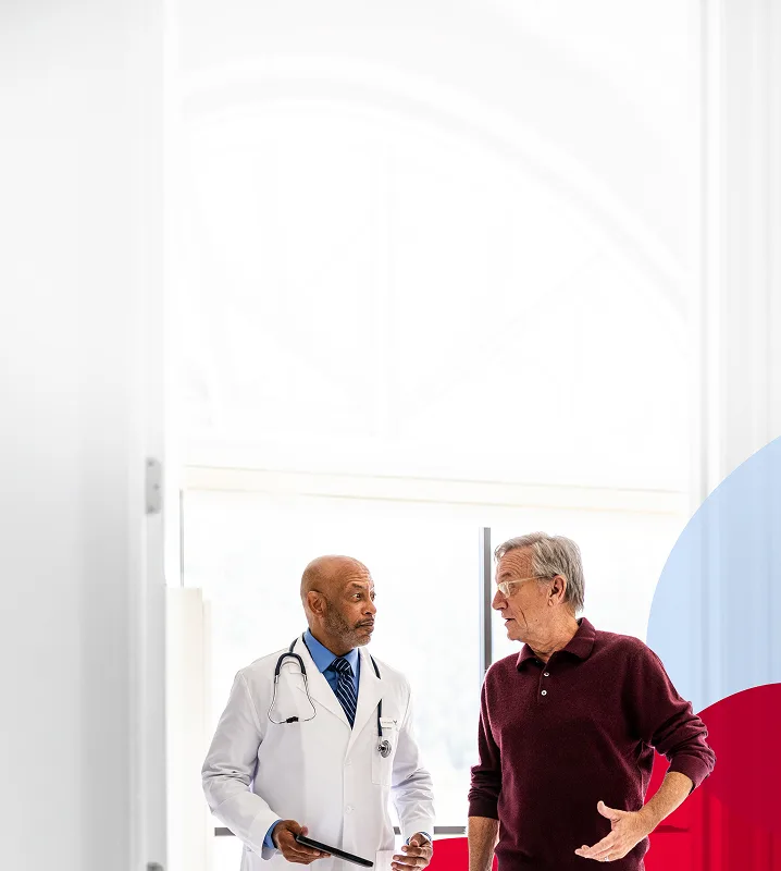 header-doctor-older-male-patient-m