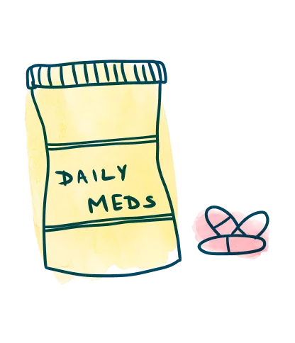 media-download-medication-understanding-kidney-transplant-rejection-medications-d