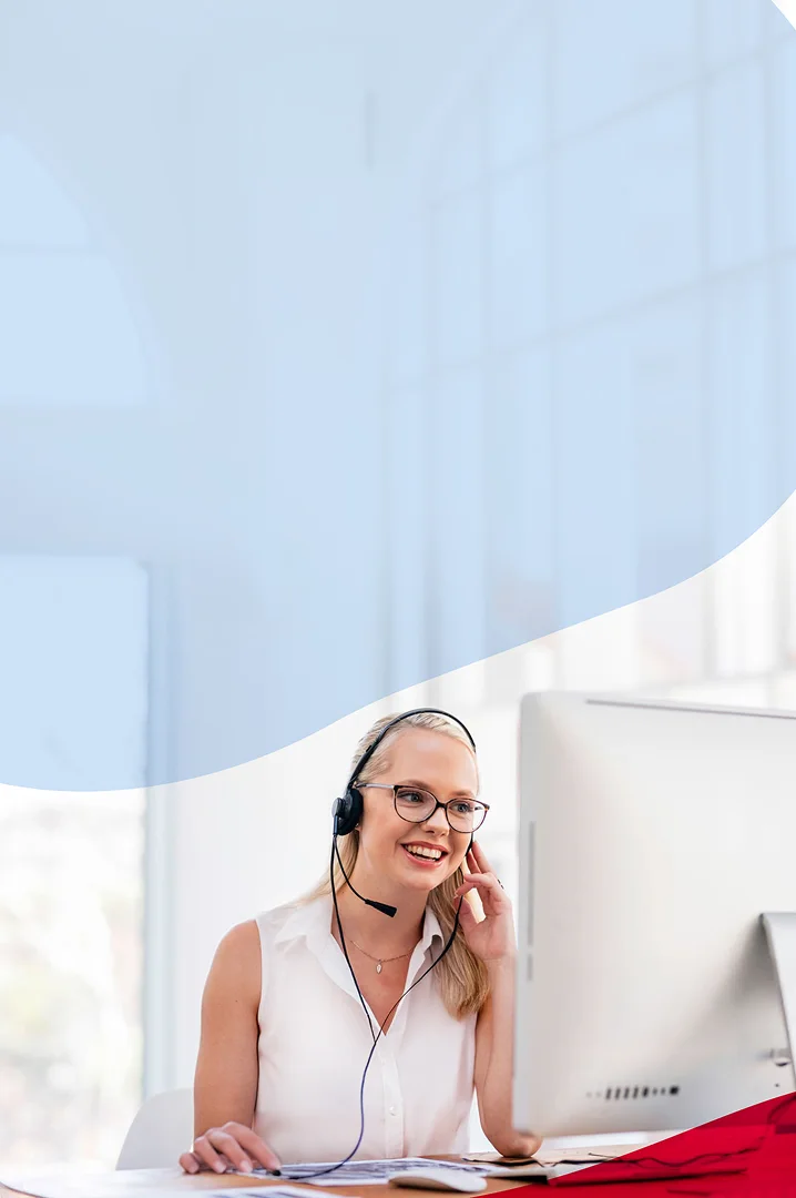 banner-female-headset-computer-2-m