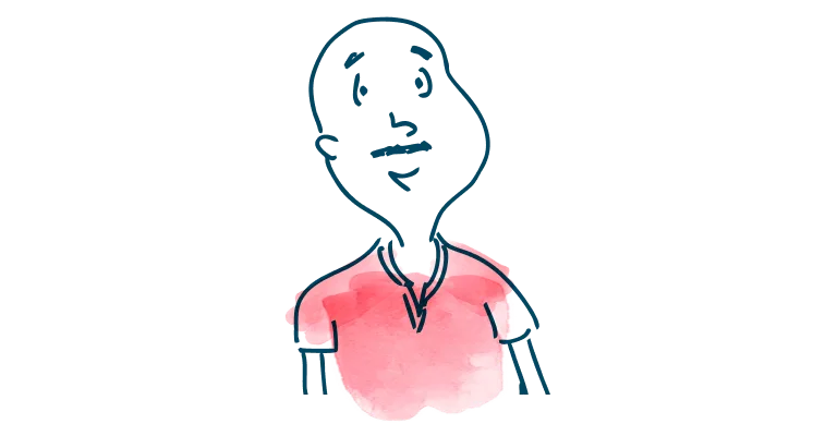 card-hero-patient-smiling-preparing-life-transplant-d