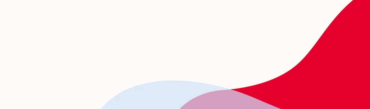 Header-Wheat10-DustyBlue-CareCrimson-1 d