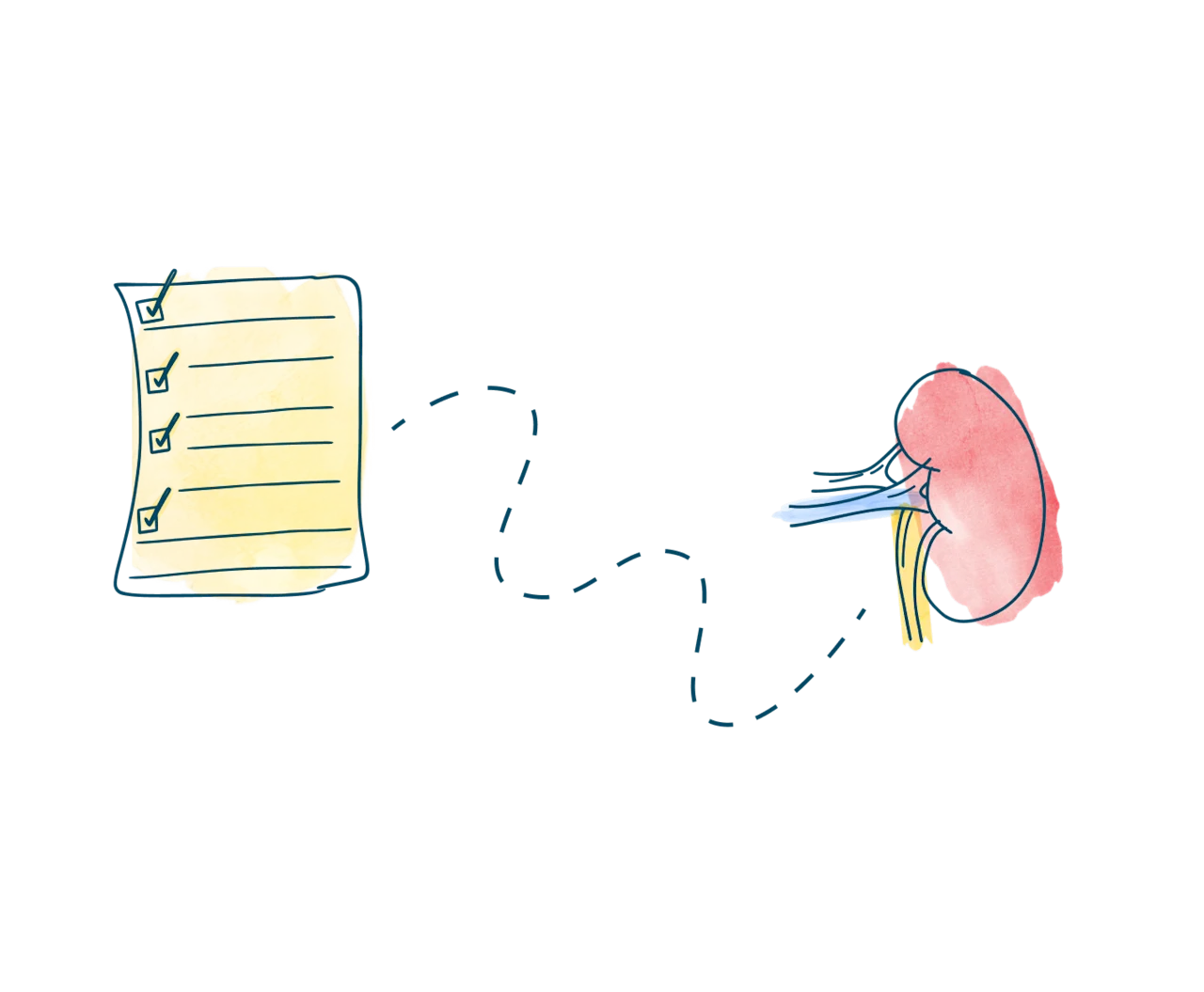 header-checklist-connected-kidney-transplant-waitlist-d